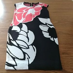 Escada Dress - Italy